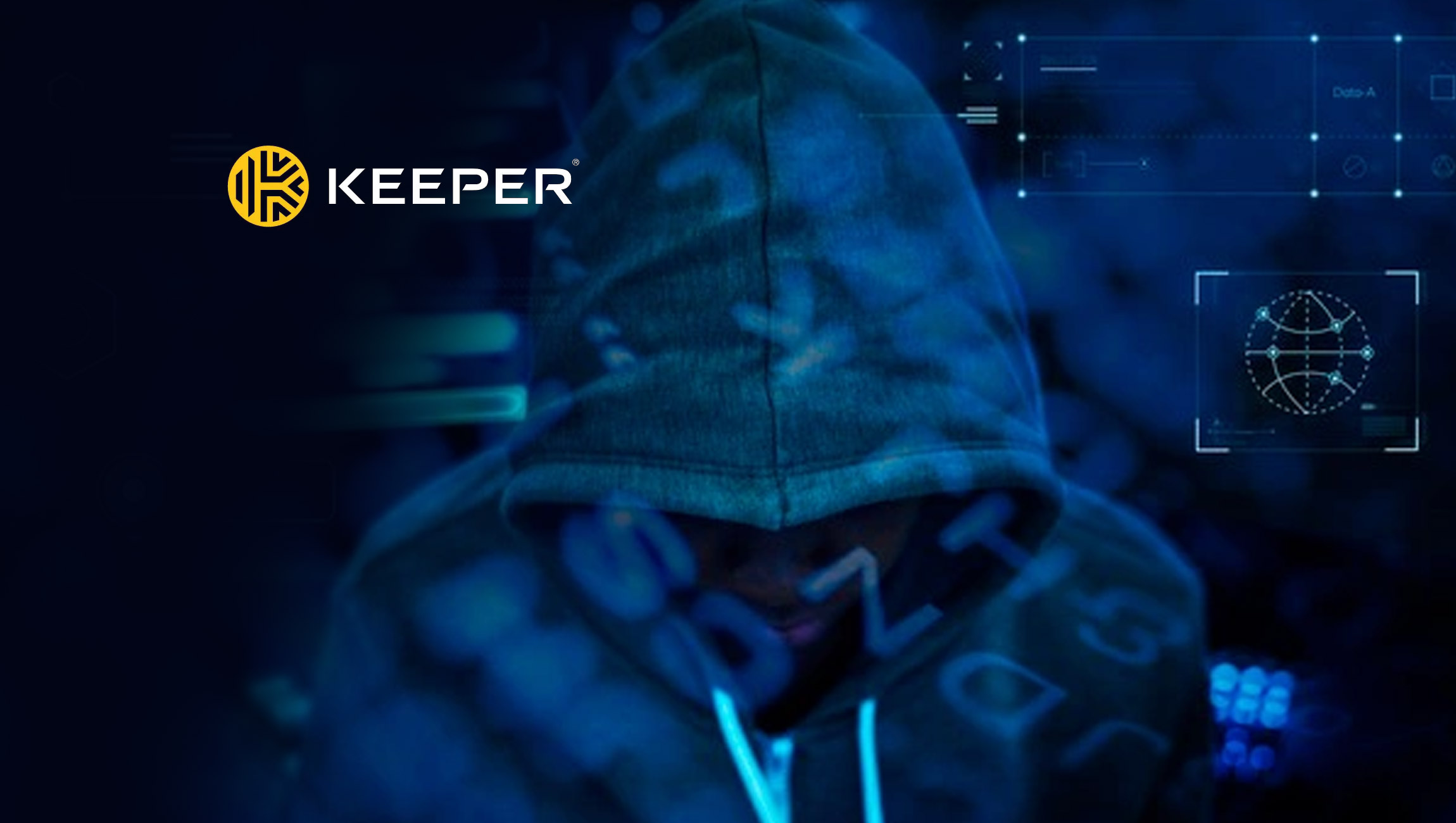 Keeper Security Expands Global Reach with APAC Headquarters in Japan