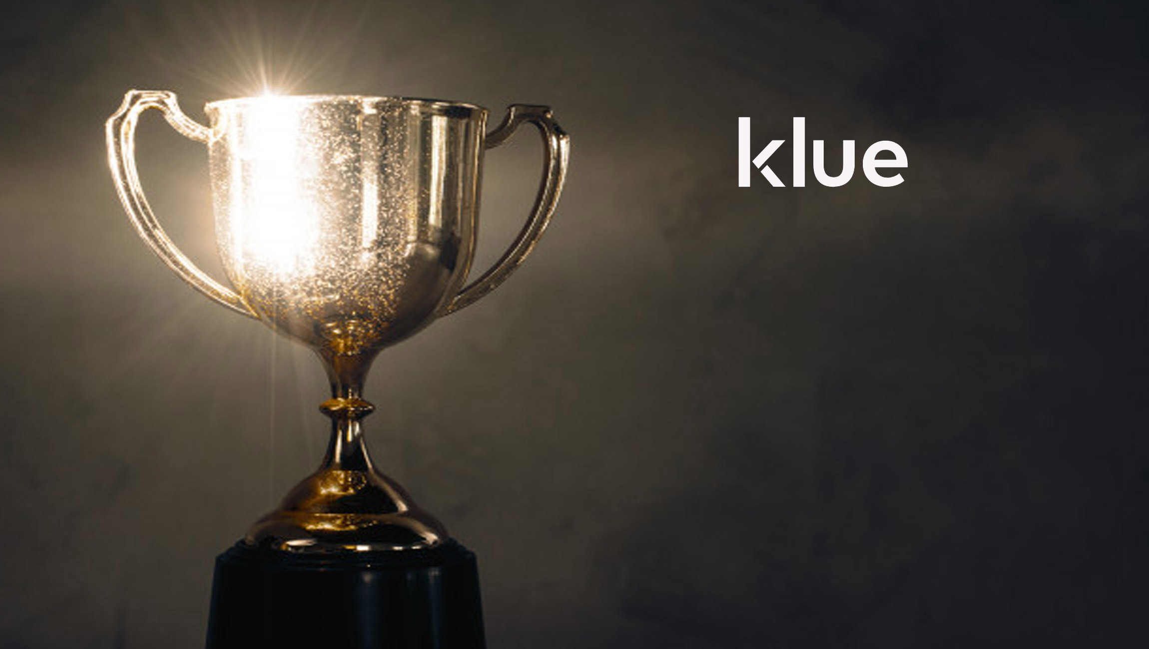 Klue Wins Culture of the Year Award at BC Technology Impact Awards