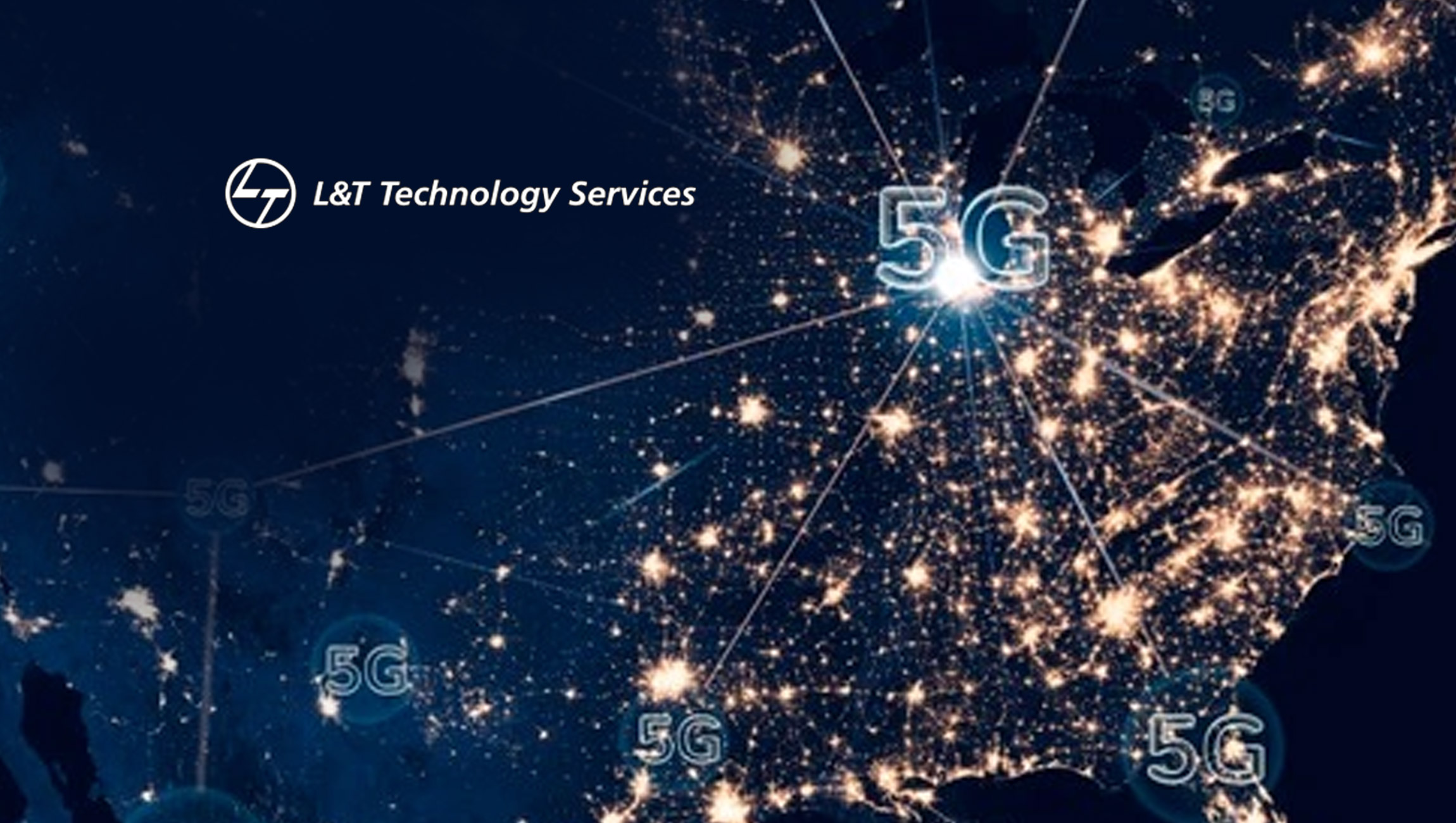 L_T-Technology-Services-Chosen-by-NVIDIA-and-Mavenir-as-Engineering-Partner-to-Accelerate-Adoption-of-Industry’s-First-Converged-AI-on-5G-Platform