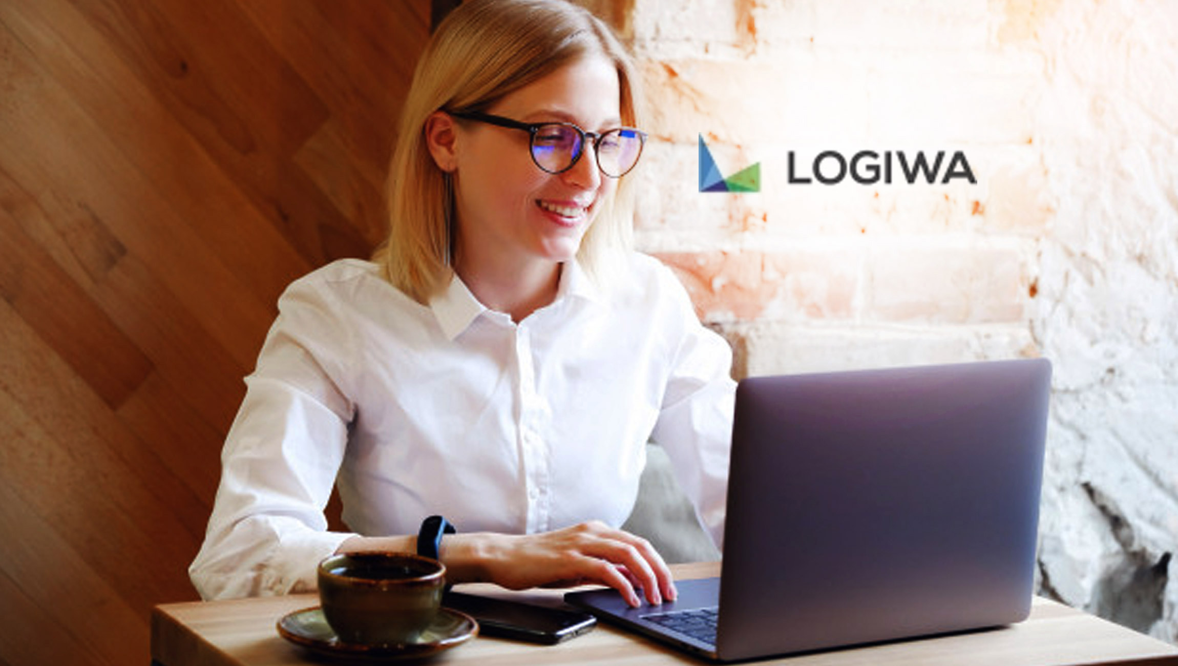 Logiwa Publishes Peak Season Playbook for Online Ordering and Fulfillment