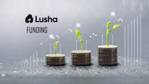 Lusha-Reaches-_1.5-Billion-Valuation-with-_205-Million-Funding-to-Build-The-Largest-Crowd-Sourced-Data-Community-for-Salespeople