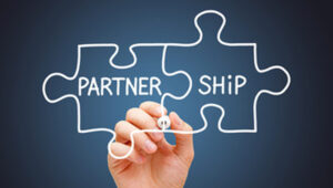 iTecs Enters Into A Partnership With Check Point