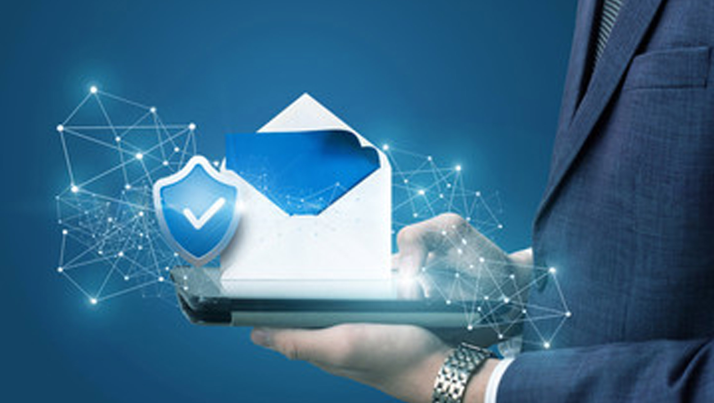 Cloud Maven, Inc. Announces the Global Launch of Secure Email - Powered by Paubox on Salesforce AppExchange