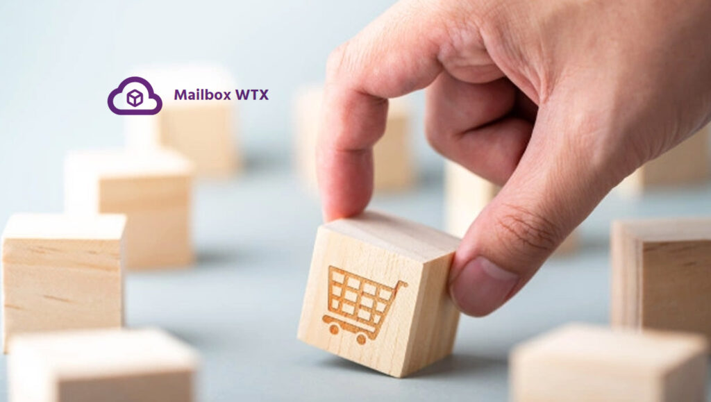 Mailbox-WTX-Emerges-as-a-One-Stop-Solution-for-All-Kinds-of-E-Commerce-Needs