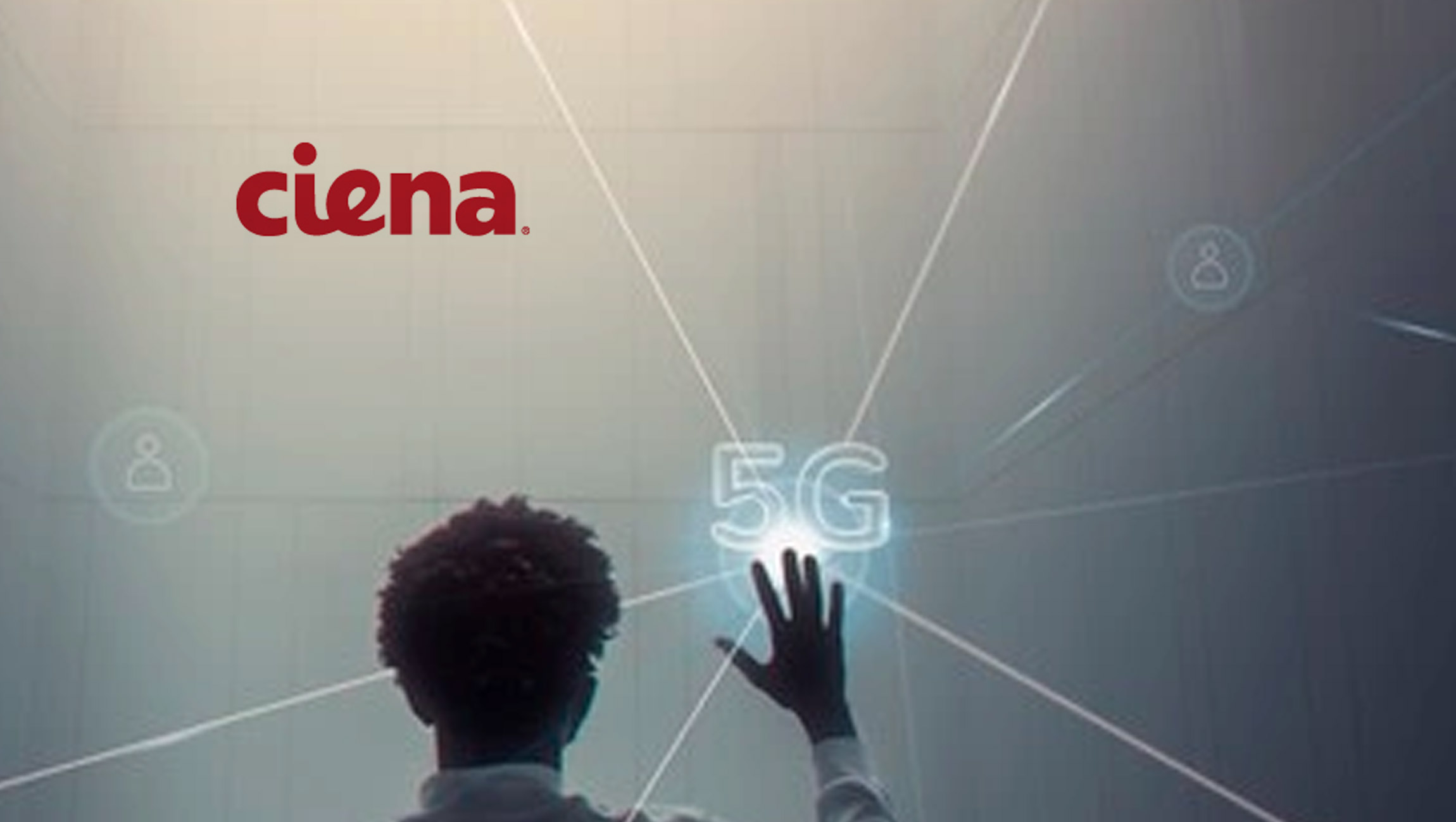 Media-Alert--Global-Research-from-Ciena-Reveals-Views-on-5G_-Online-Gaming_-The-Cloud-and-More