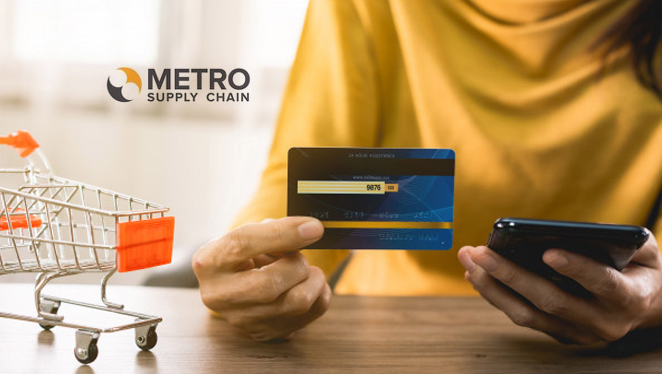 Metro-Supply-Chain-plans-to-further-invest-in-excess-of-_100-million-in-its-fulfillment-network-to-provide-customers-with-highly-automated-ecommerce-solutions