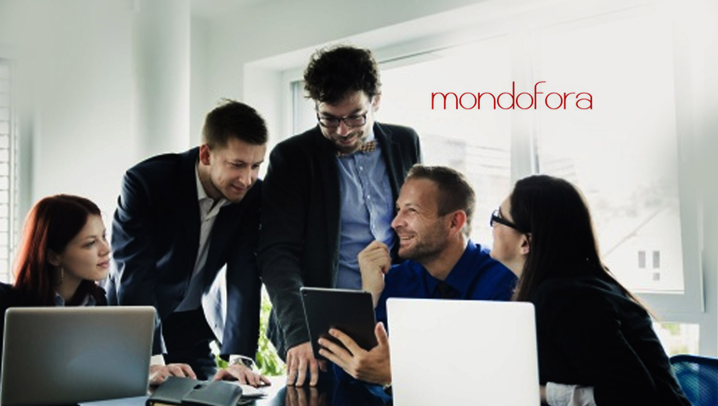 Mondofora-launches-the-first-marketplace-to-connect-local-retailers-and-consumers-in-real-time