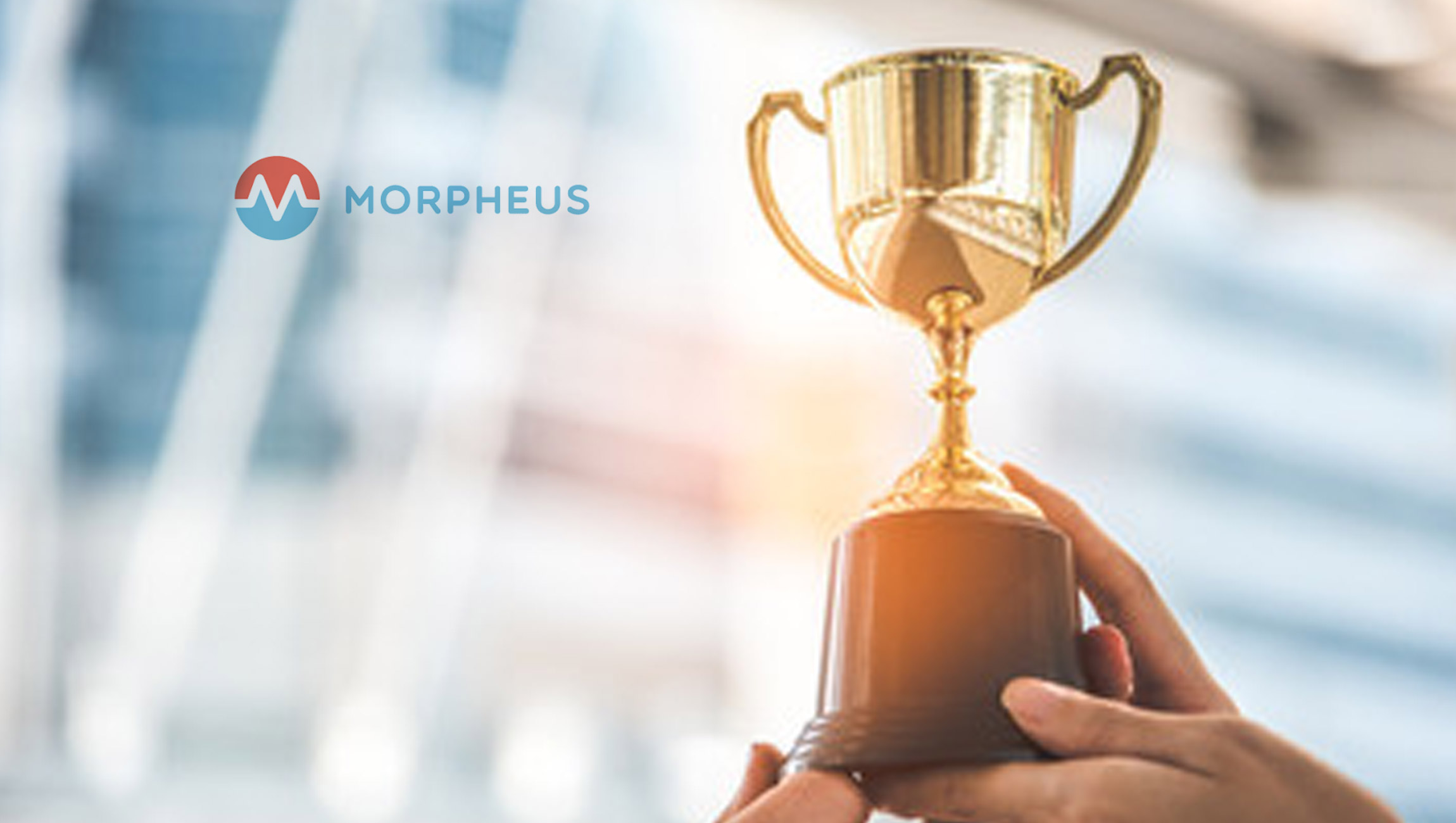 Morpheus-Data-Earns-“Vendor-of-the-Year”-Award-from-Ingram-Micro-and-Names-New-Channel-Chief