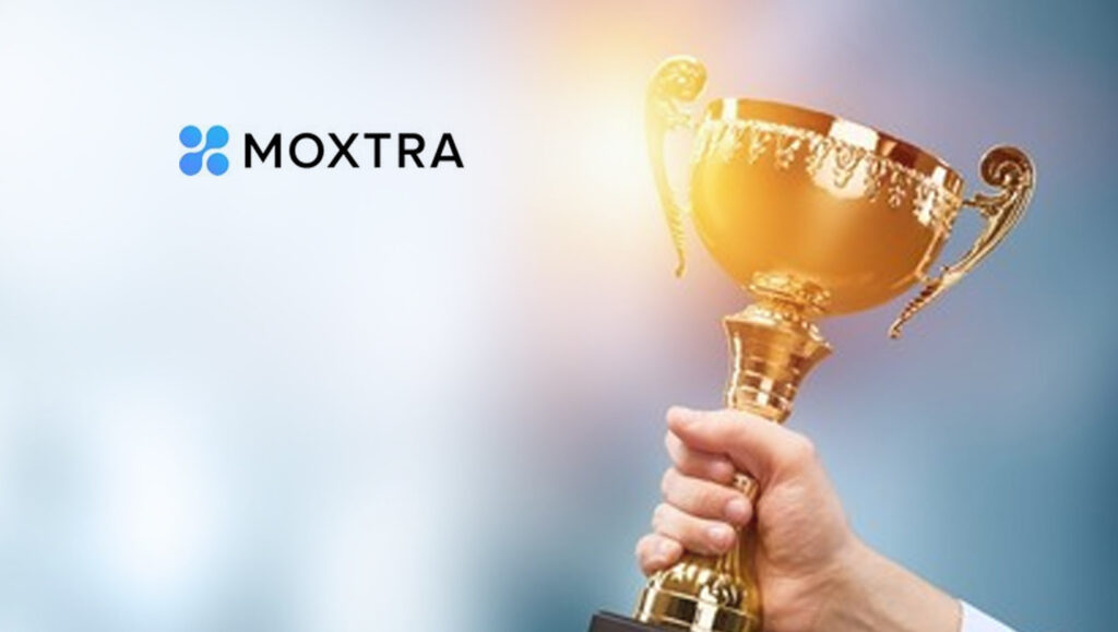 Moxtra-OneStop-Client-Hub-Named-Winner-of-the-2021-LegalTech-Breakthrough-Awards