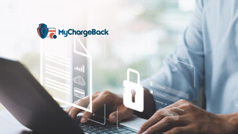 MyChargeBack Warns Consumers to Be Aware of Online Fraud in Advance of the 2021 Holiday Season