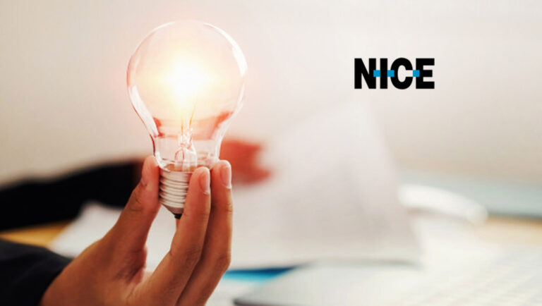 NICE Adds Powerful Innovations to Optimize Workforce Management and Improve Experiences for Digital Consumers