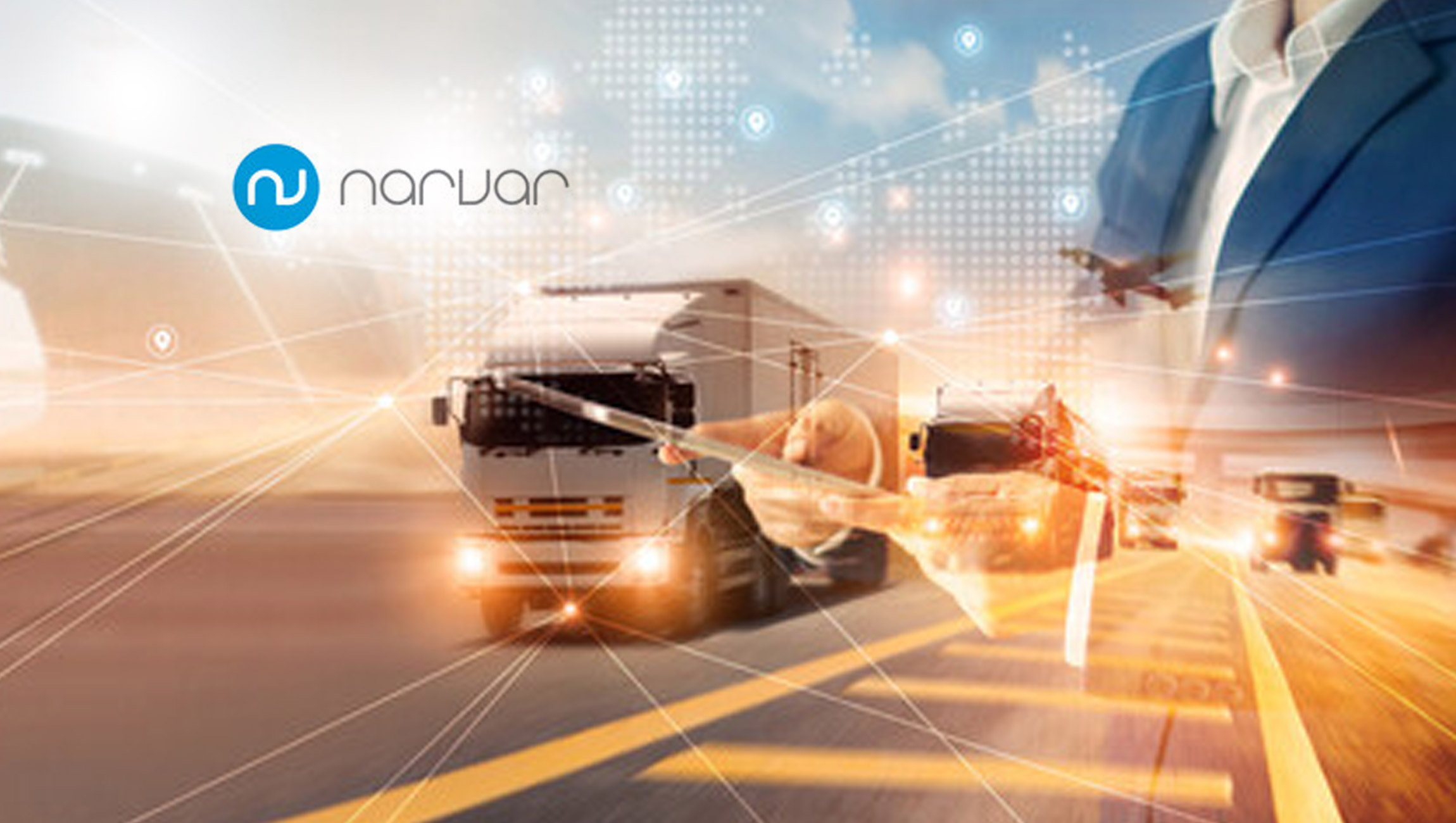 Narvar Launches Monitor to Provide Retailers with Real-Time Intelligence About Their Logistics Network