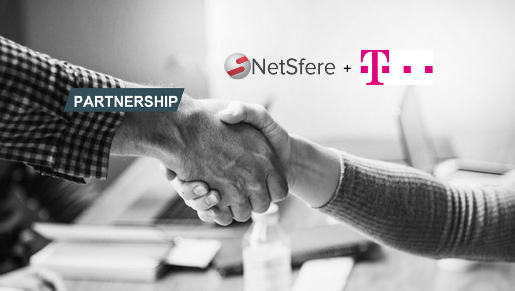 NetSfere-and-Deutsche-Telekom-Partner-to-Deliver-a-Compliant-Mobile-Messaging-Platform-Enabling-Instantaneous_-Secure-Staff-Communication-for-Germany’s-St.-Augustinus-Group