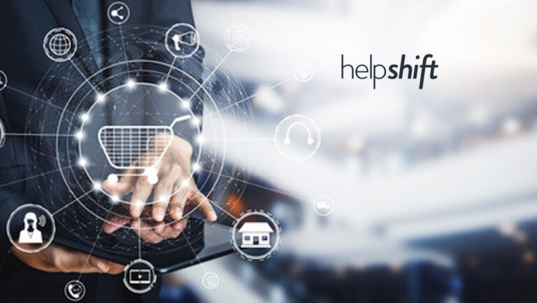 Helpshift, Finds Retailers Failing at M-Commerce Customer Service