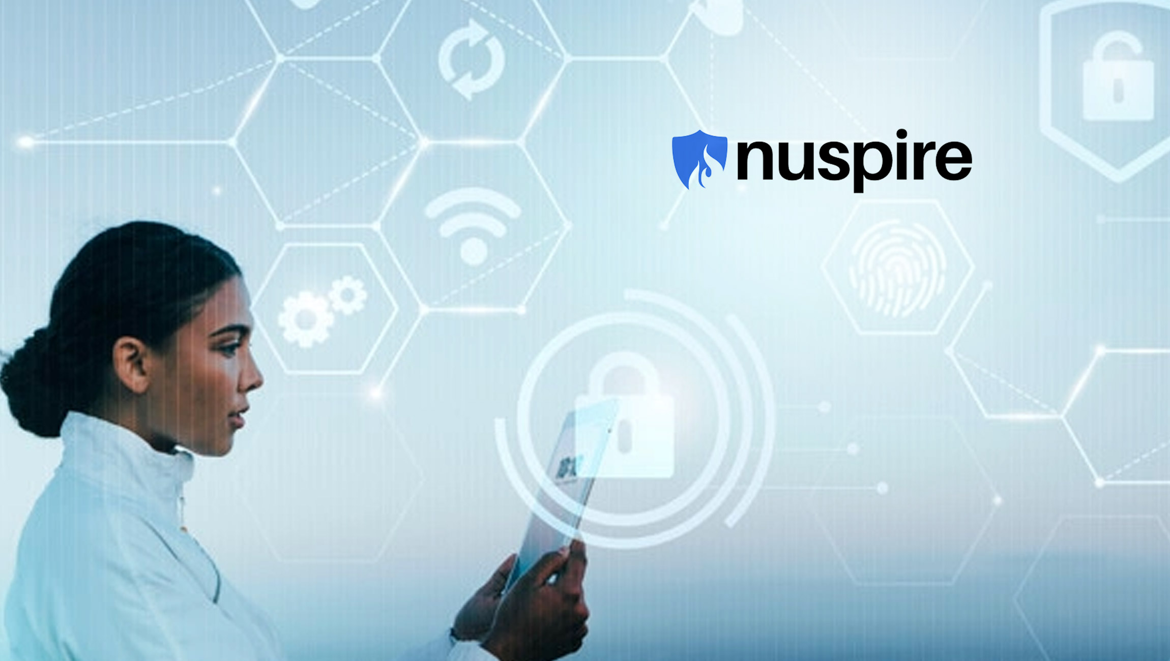 Nuspire-Security-Experts-Witnessed-Significant-Increase-in-Exploit-Activity-with-Two-New-Vulnerabilities-in-Q3