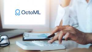 OctoML Secures $85M to Transform the Way Enterprises Deploy ML Models to Production
