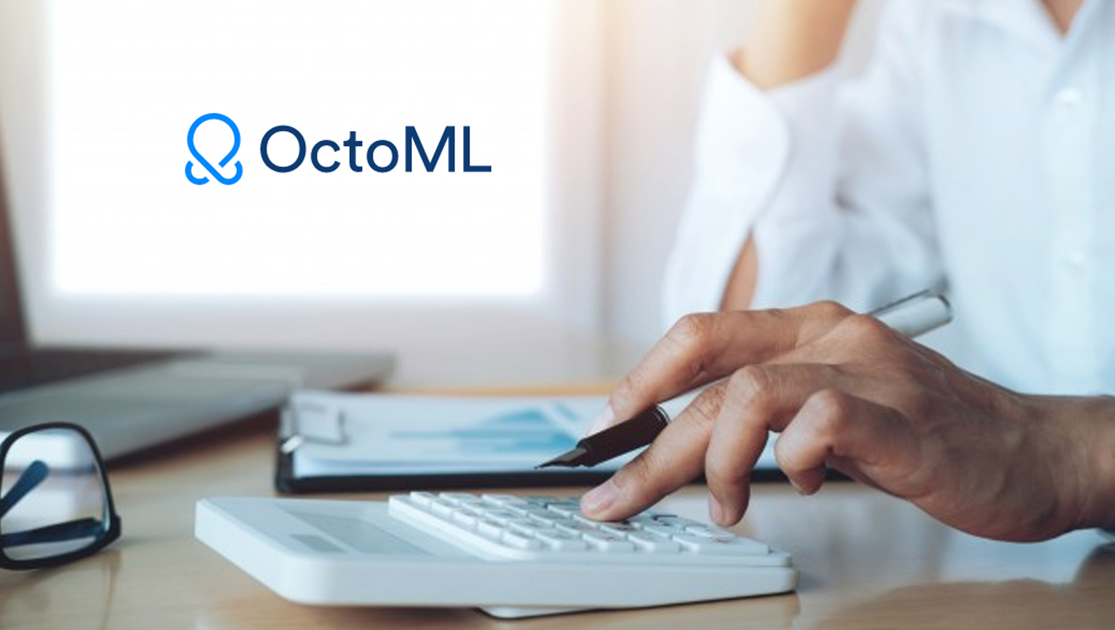 OctoML Secures $85M to Transform the Way Enterprises Deploy ML Models to Production