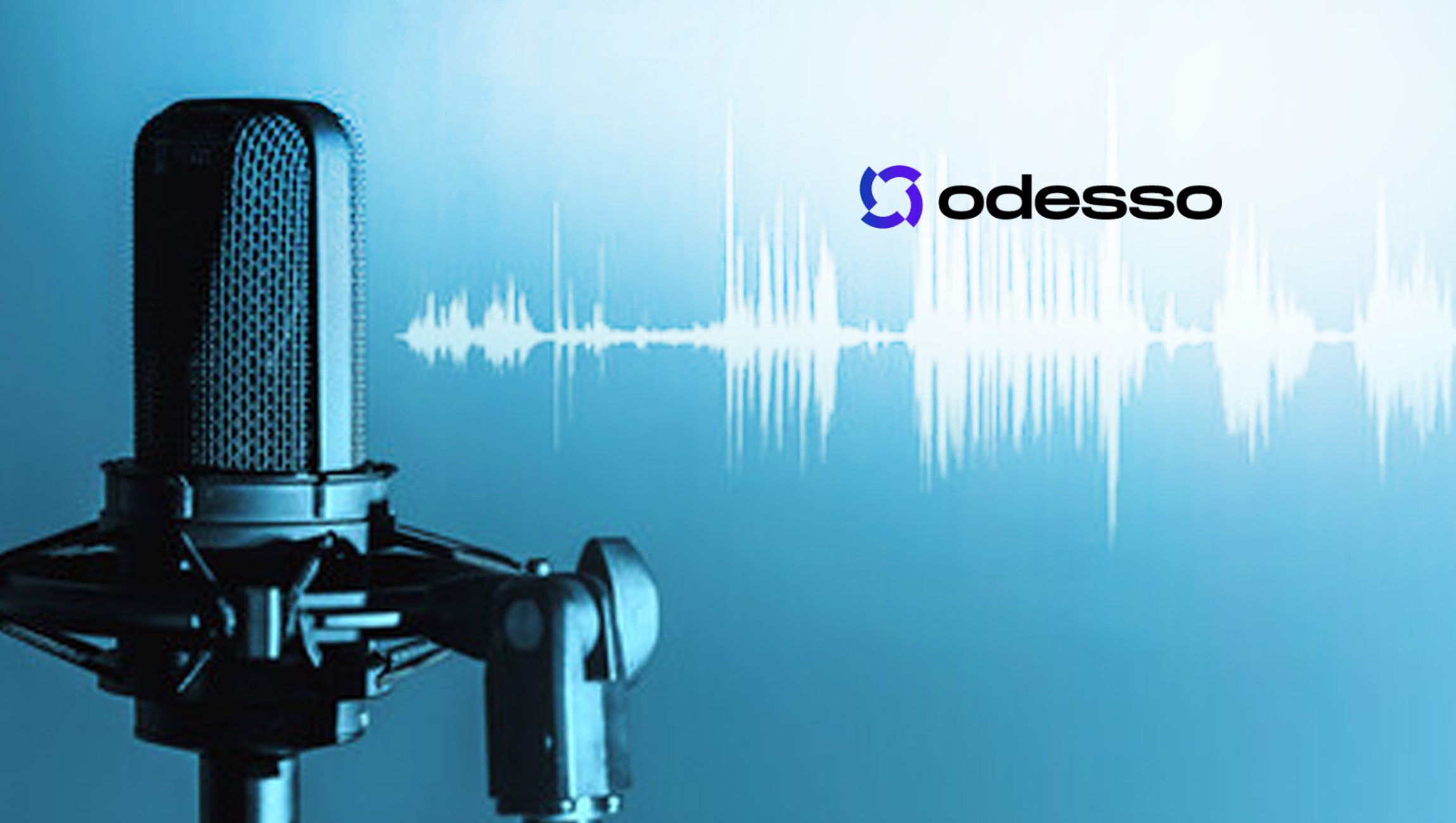 Odesso-Launches-TechJamz-Podcast-on-Dash-Radio