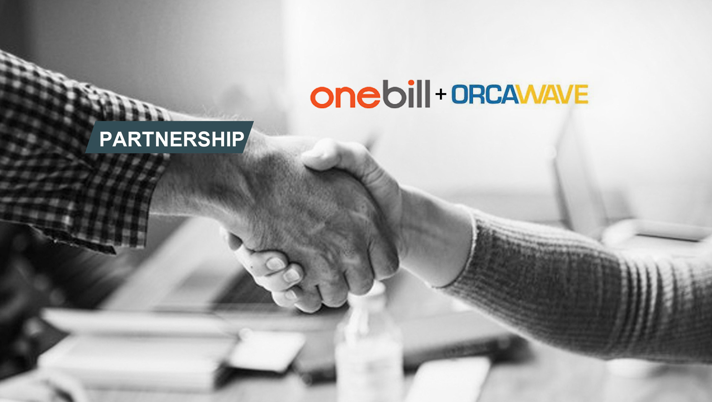 OneBill-Partners-with-Orca-Wave-to-Power-Their-Telecommunications-Customers-to-Accurately-Rate_-Cost-and-Route-in-Real-Time