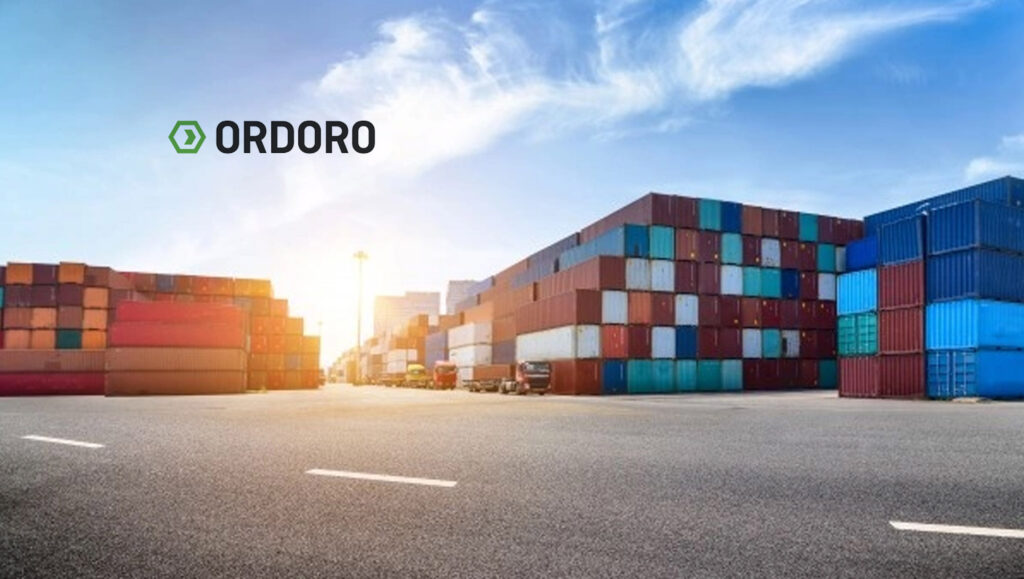 Ordoro Announces Barcode Scanning for Warehouse Order Picking Workflows