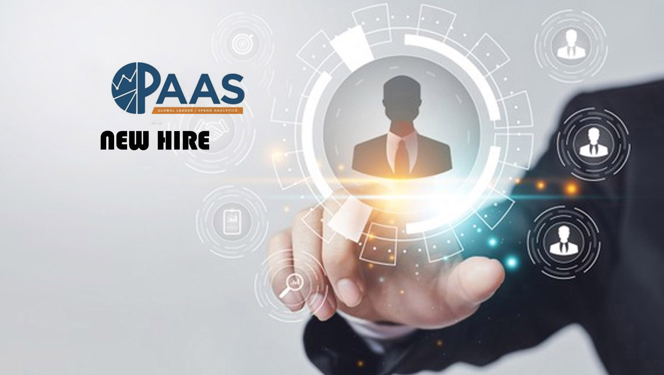 PAAS-Continues-to-Hire-Top-Talent---David-Hatch-to-join-PAAS-Leadership-Team