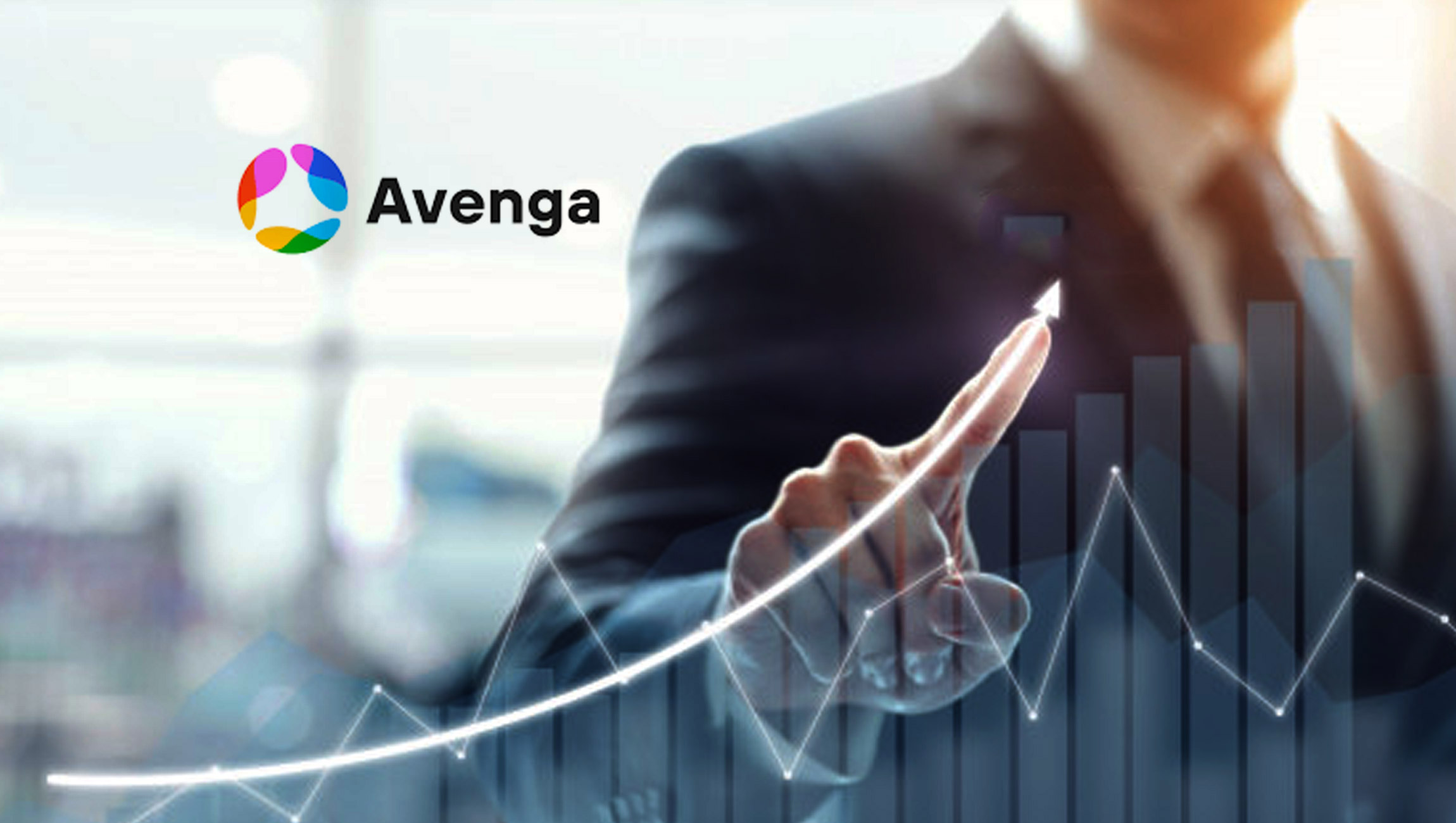 Perfect-Match--Ukraine-based-Perfectial-Is-Joining-Avenga-Growth-Platform