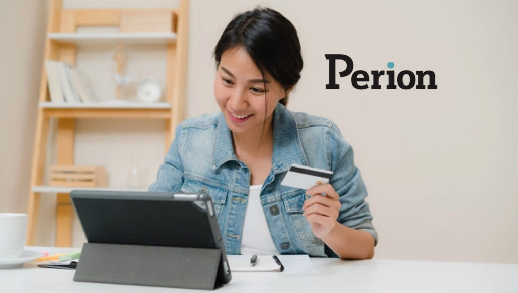 Perion’s-Black-Friday-eCommerce-Search-Volume-Breaks-Previous-Record_-Despite-Overall-Online-Sales-Dip