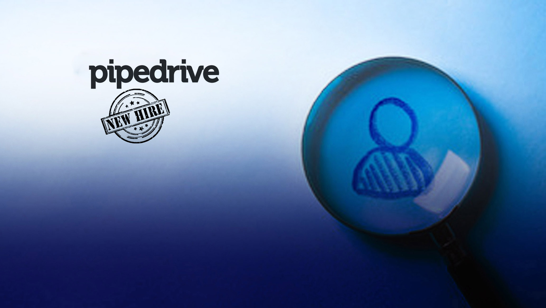 Pipedrive Appoints Transformational Marketer Heidrun Luyt as CMO to Help Accelerate Business Growth