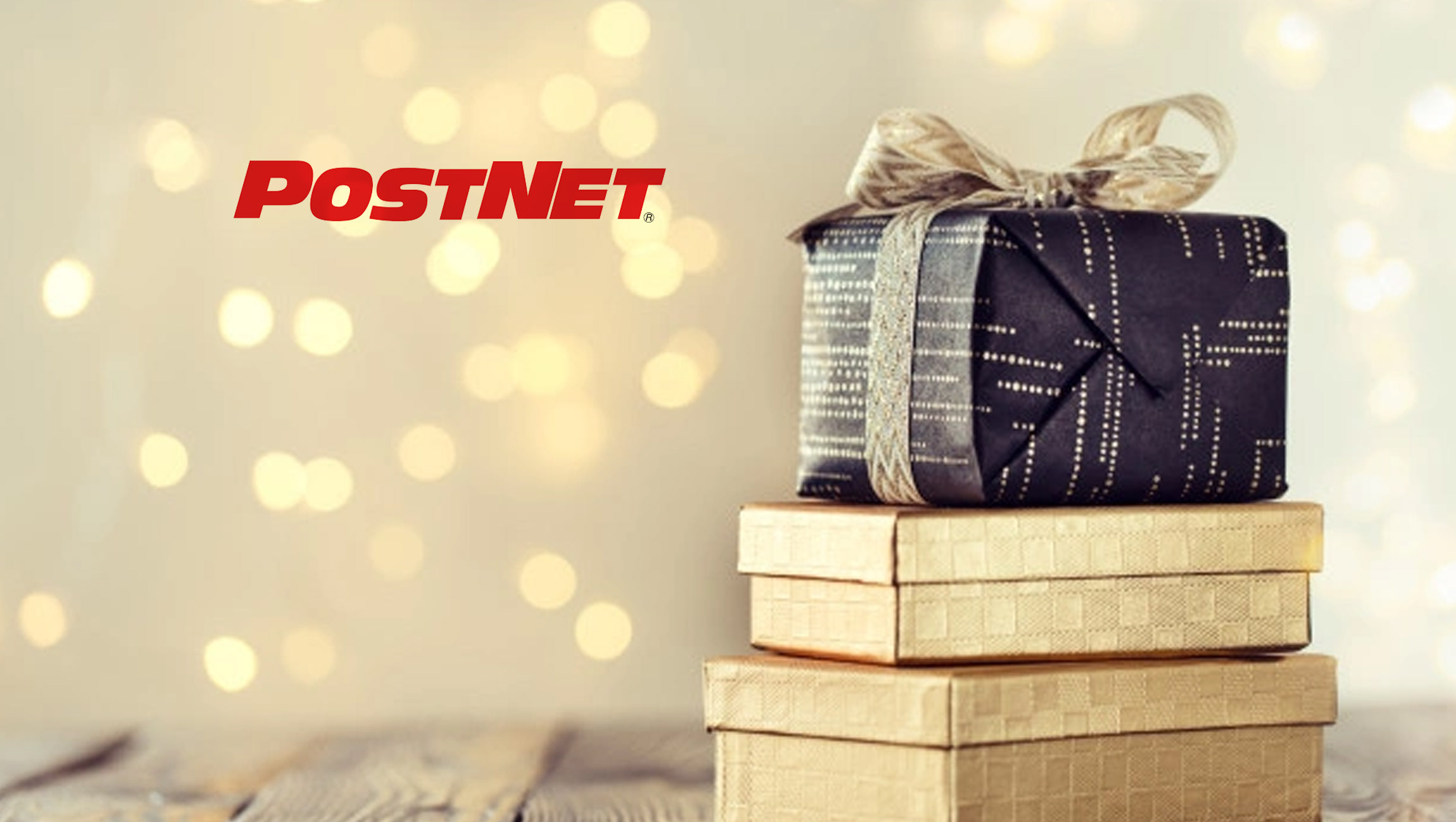 PostNet-recommends-shipping-gifts-early-this-holiday-season