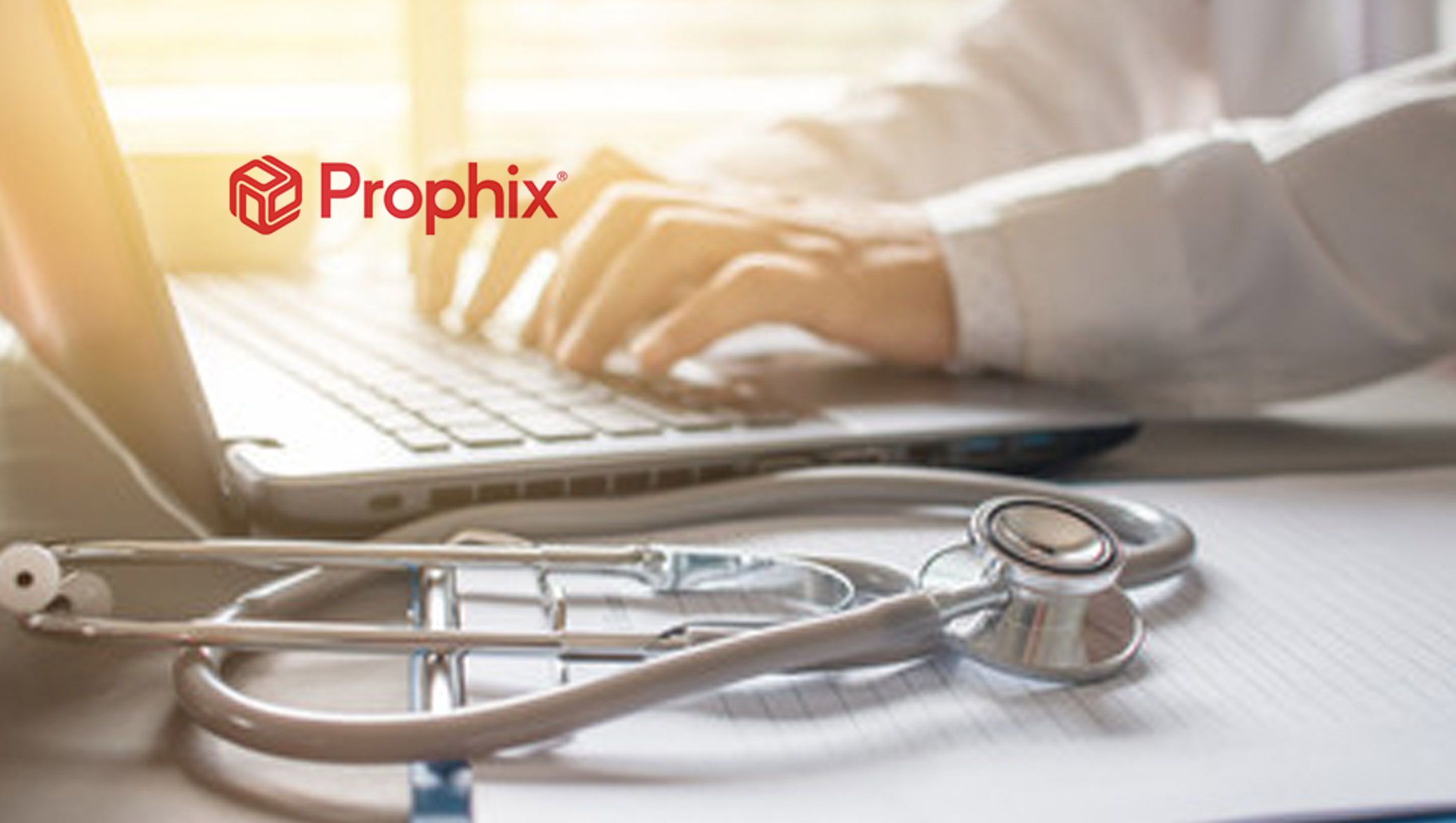 Prophix-Corporate-Performance-Management-Software-Delivers-110%-Annual-Return-on-Investment-for-Mission-Health-Communities