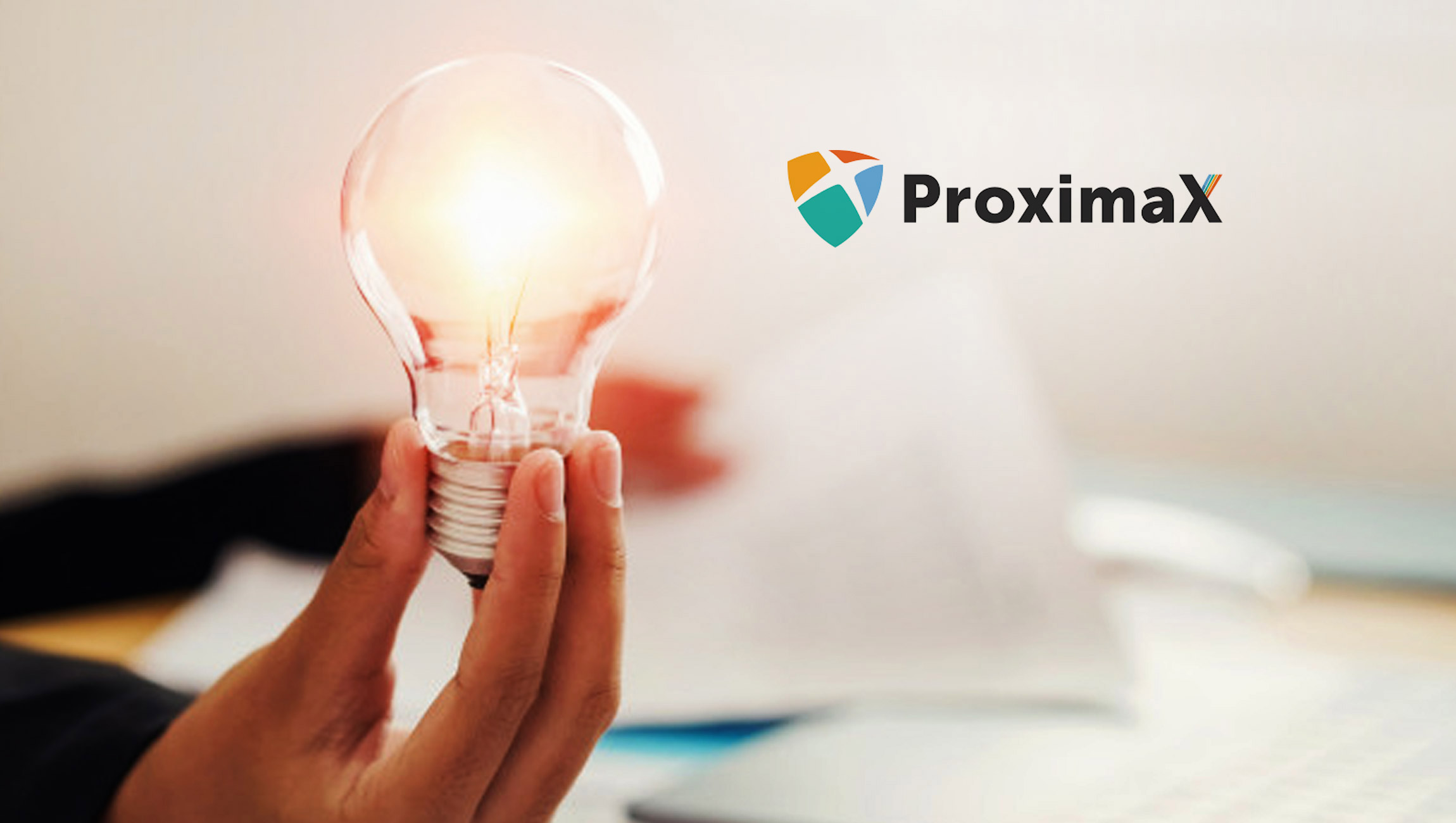 ProximaX-Selected-as-an-Innovation-Acceleration-Partner-for-Malaysia’s-National-Technology-and-Innovation-Sandbox-(NTIS)