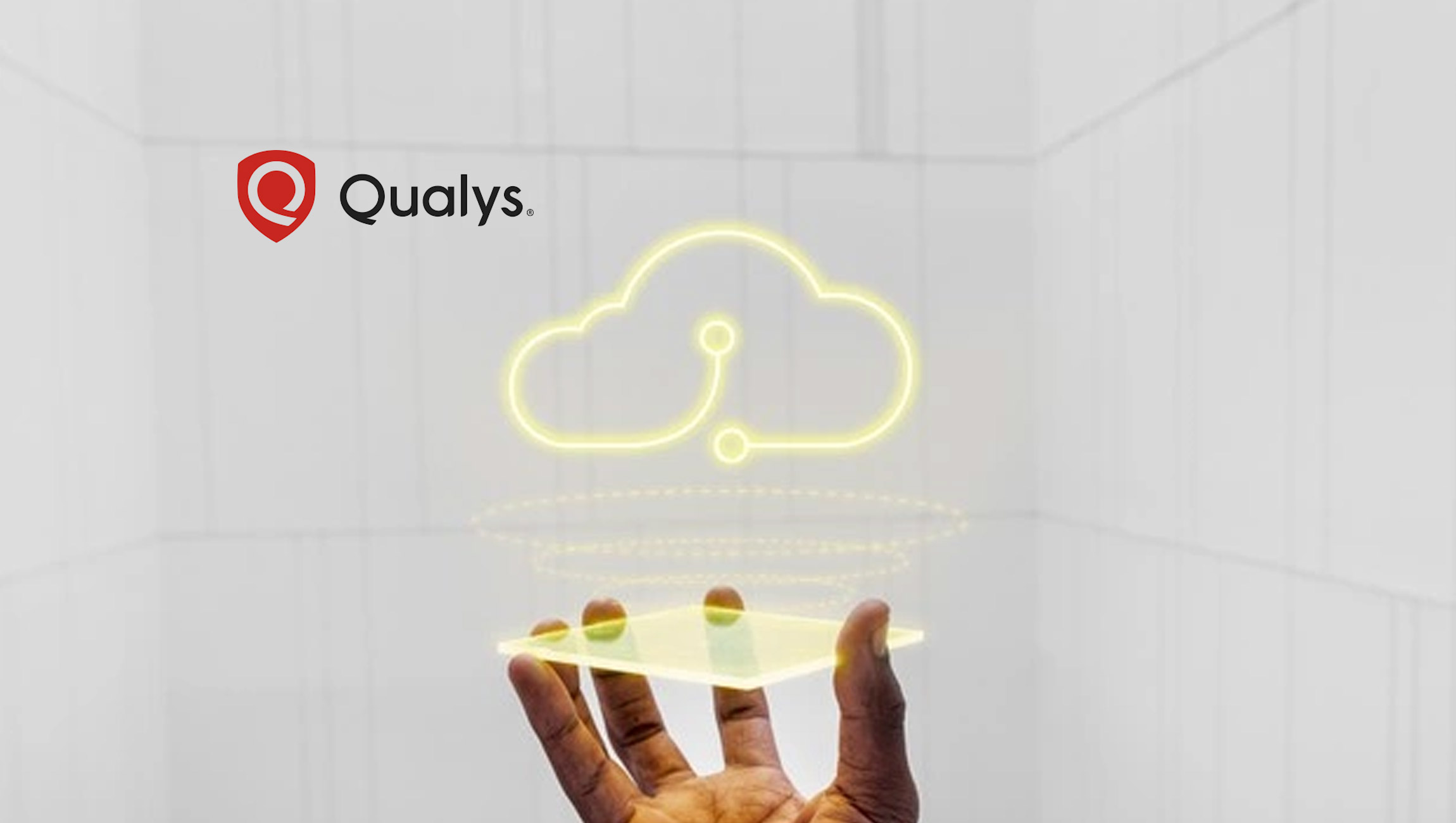 Qualys Cloud Agent Achieves AWS Graviton Ready Designation