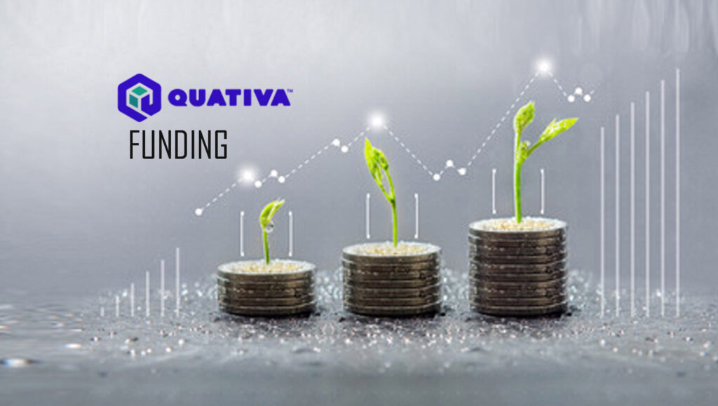 Quativa-Secures-_7-Million-Series-A-Financing-Round-Led-by-Blueprint-Equity