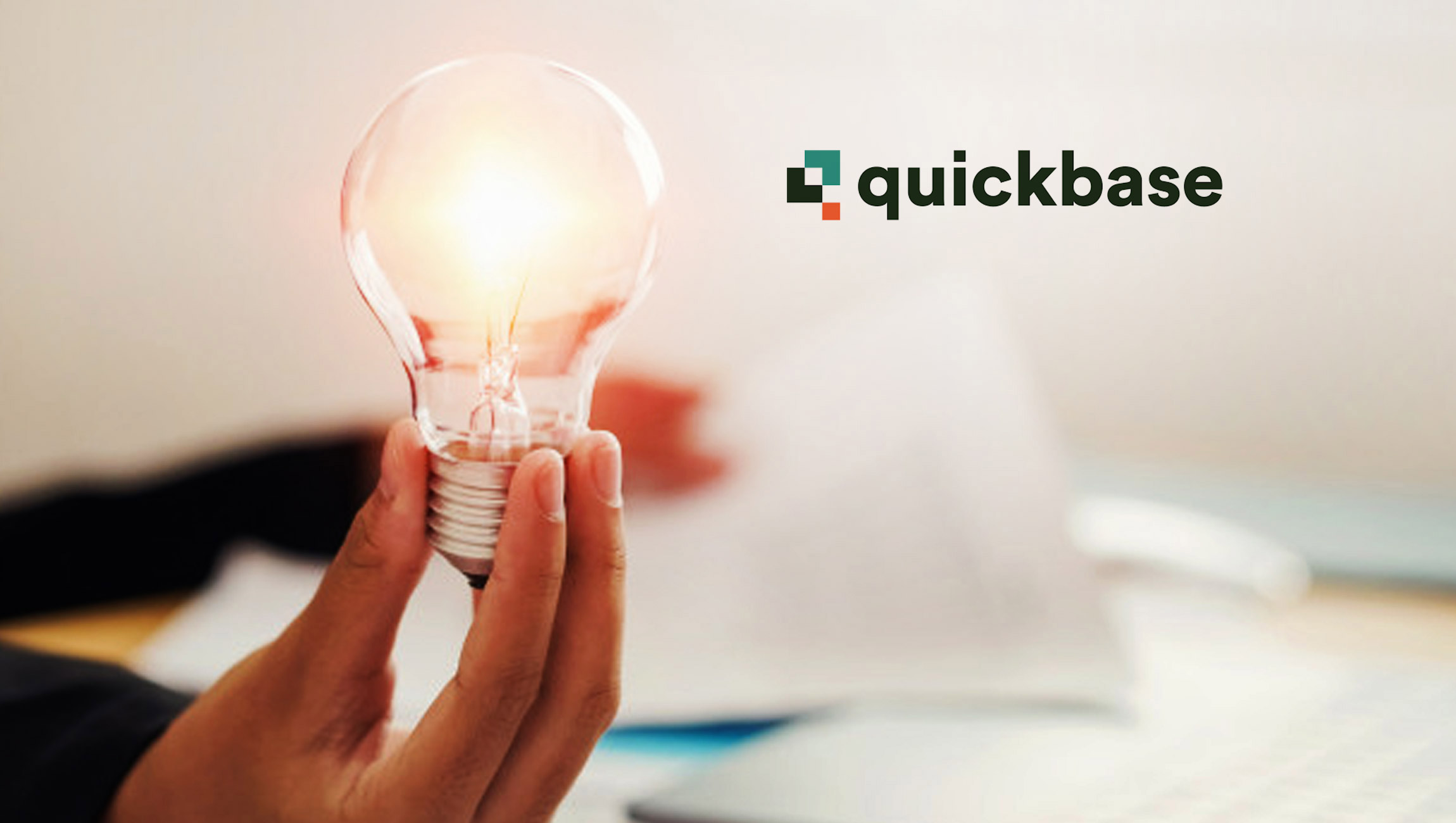 Quickbase-Announces-International-Expansion-to-Meet-Market-Demand-for-Customizable-Business-Solutions