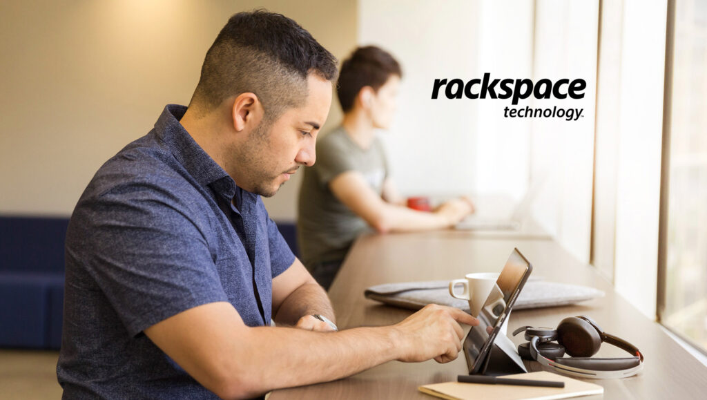 Rackspace Technology Accelerates Momentum with Google Cloud Through Customer Transformations