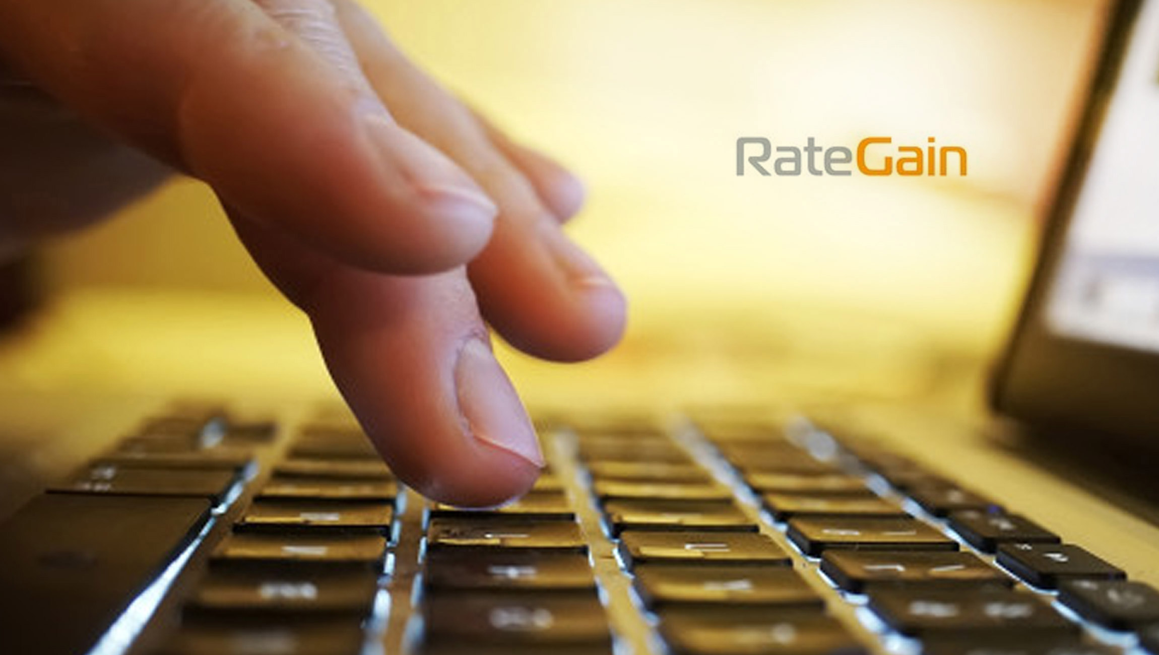 RateGain Strengthens Focus on Customer Success by Achieving Level III Global Support Certification