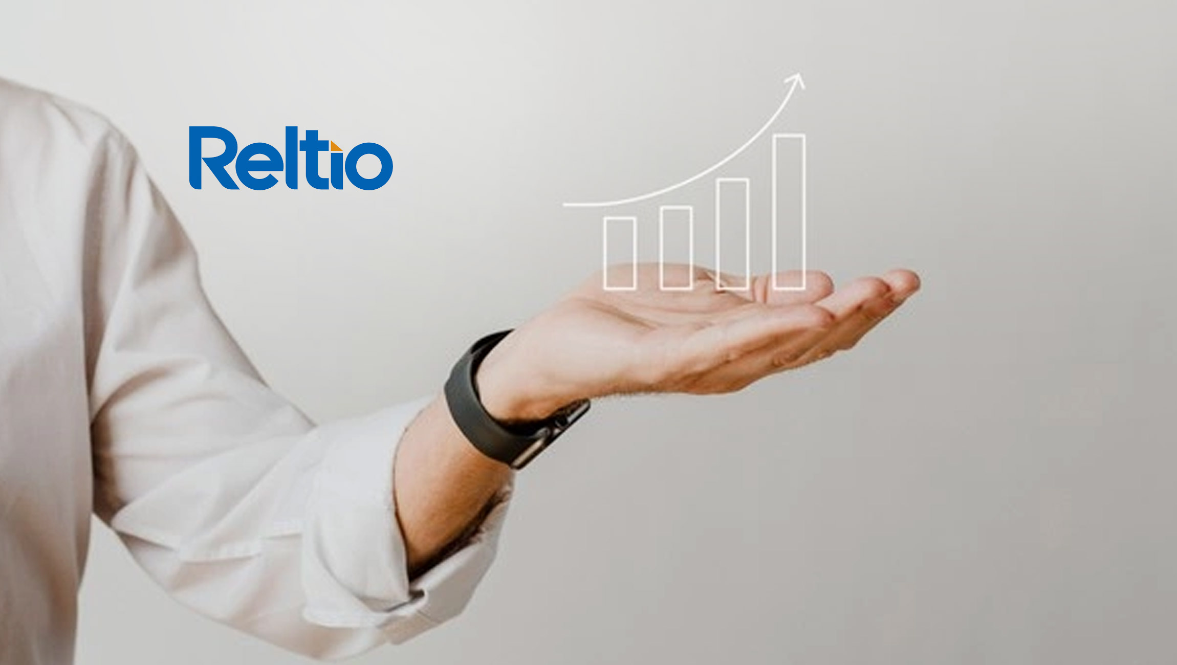 Reltio-Poised-to-Accelerate-Growth-with-_120-Million-Investment