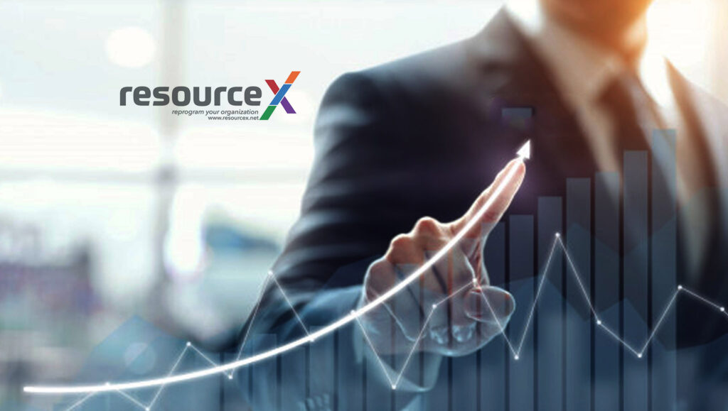 ResourceX-Raises-_1.5M-to-Accelerate-Company-Growth (1)