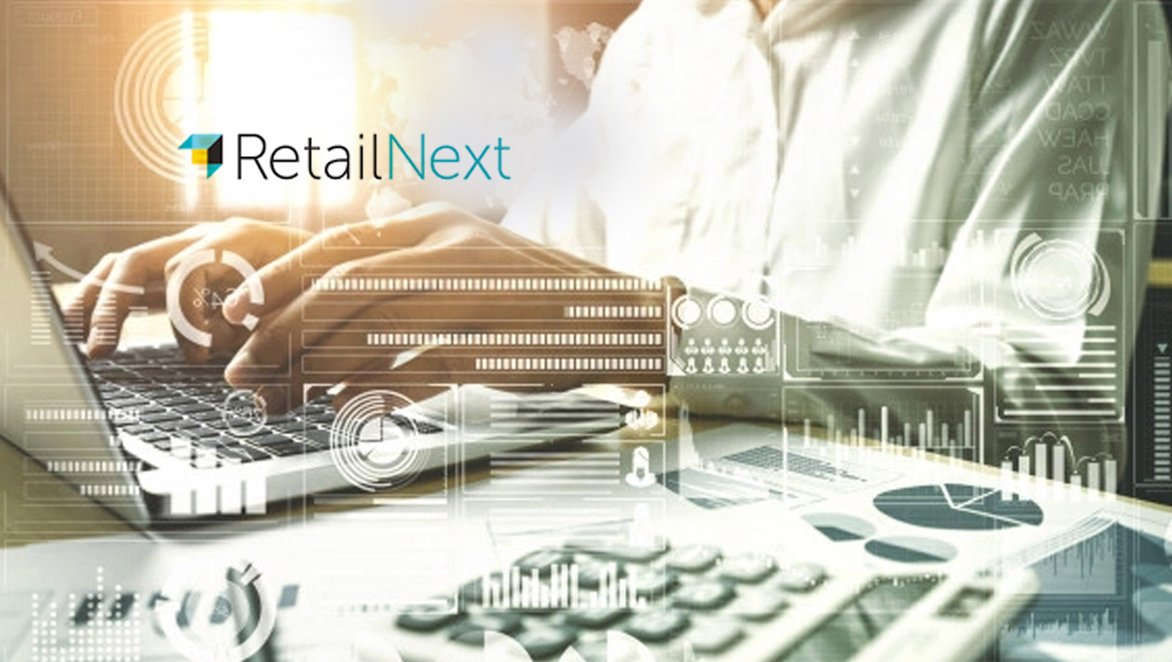 RetailNext Helps Retailers Beat Shrink With Next-Gen Asset Protection Solution