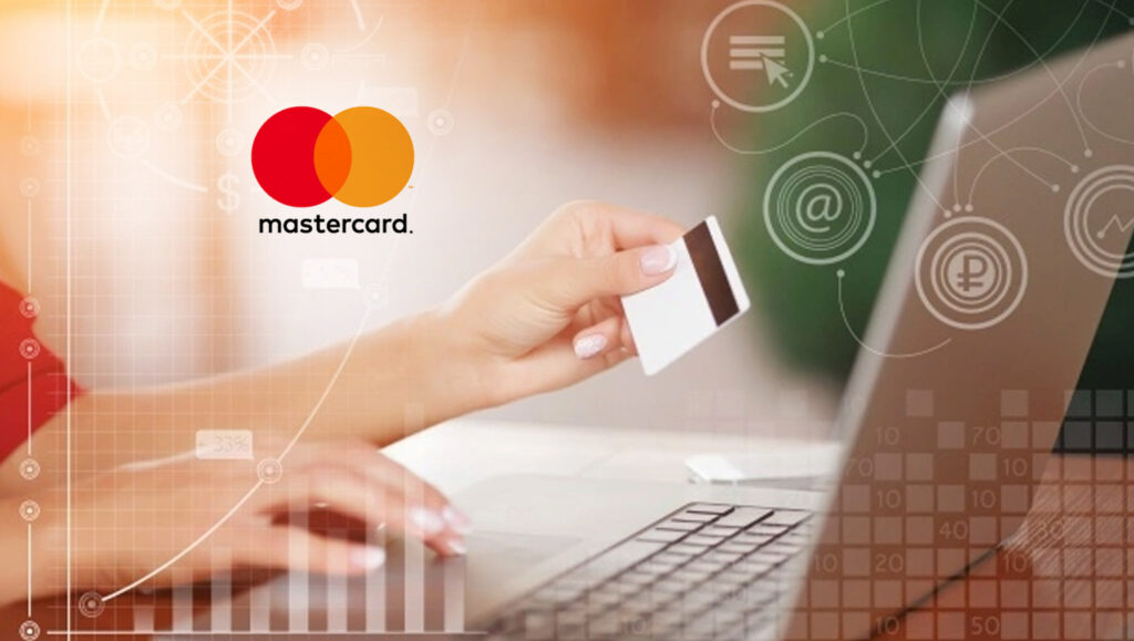 Return-of-the-Doorbusters-Mastercard-SpendingPulse-Anticipates-10