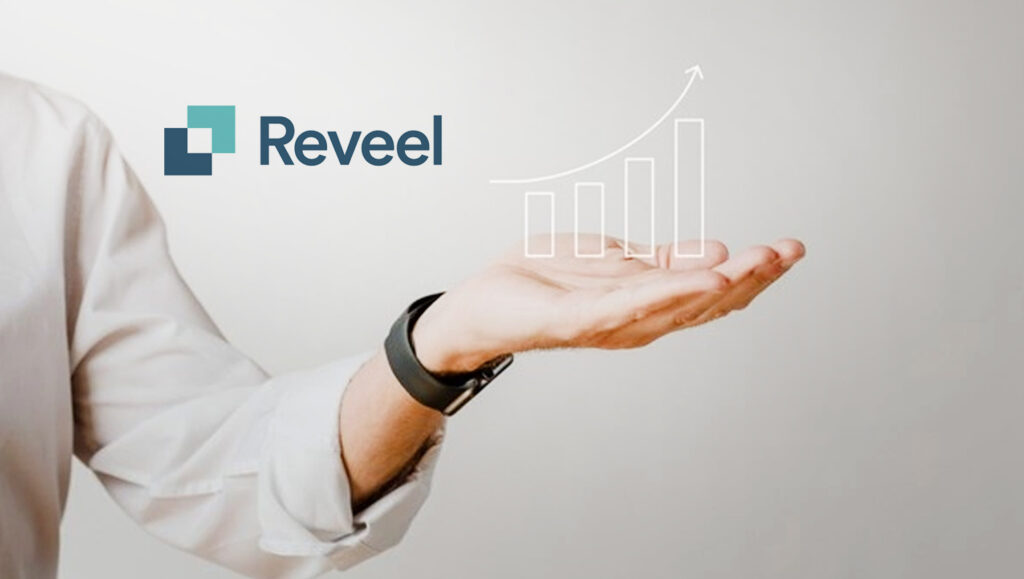 Reveel Offers Free Impact Analysis to Help Shippers Manage FedEx and UPS 2022 Rate Increases