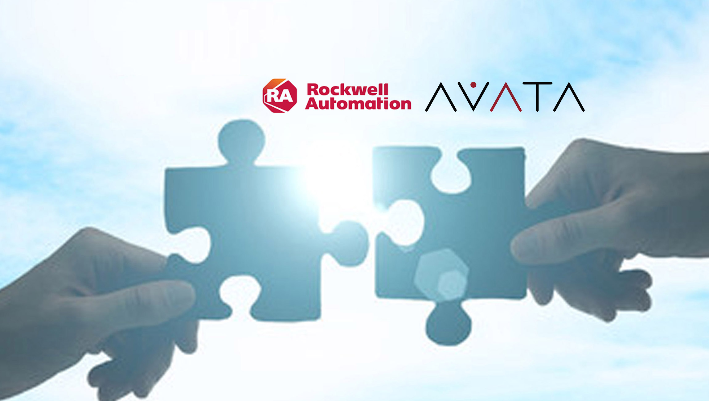 Rockwell-Automation-Expands-Supply-Chain-Services-with-Acquisition-of-AVATA