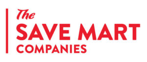  The Save Mart Companies 