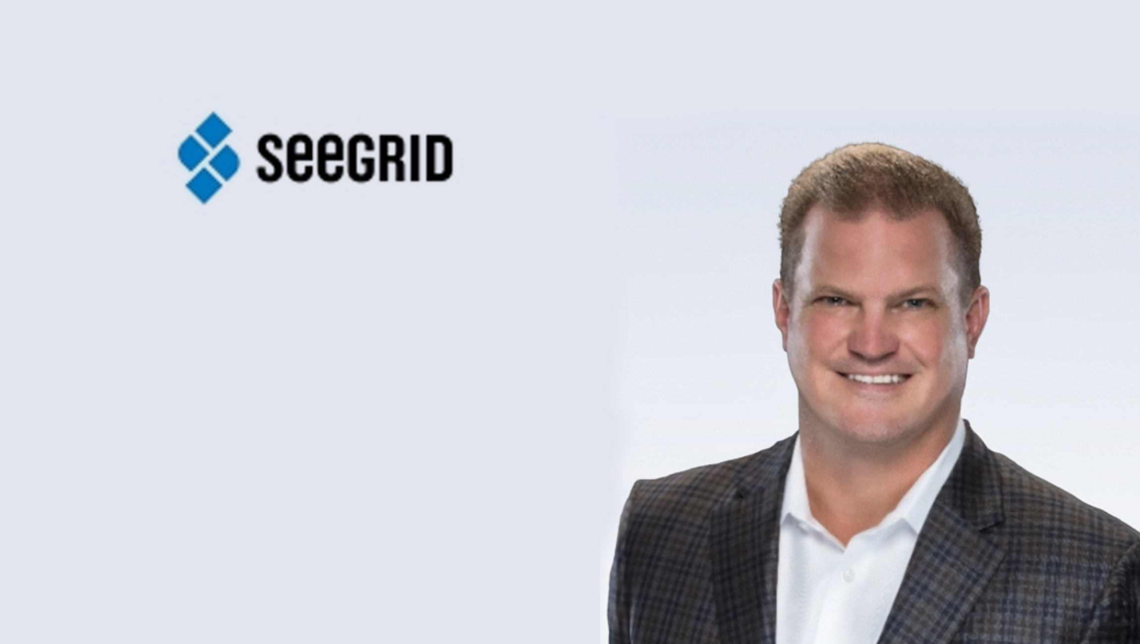 Seegrid-Names-David-Griffin-Chief-Sales-Officer