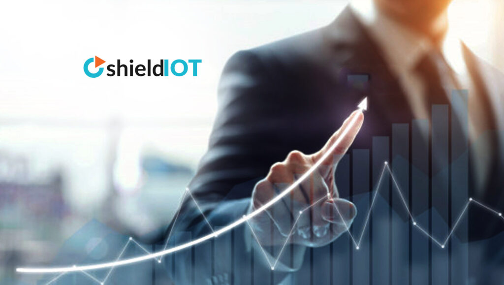 Shield-IoT Raises $7.4M in Series A to Streamline and Secure Mass Scale IoT Networks