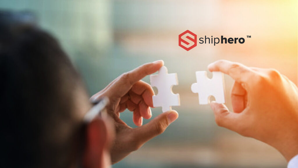 ShipHero Acquires Utah-Based eCommerce Fulfillment Company, Golden Egg Solutions