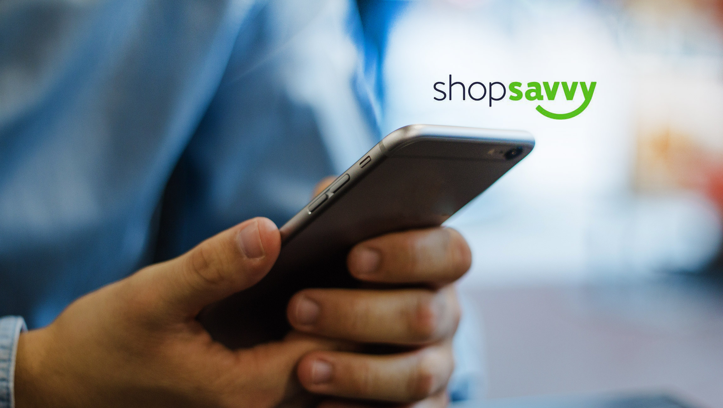 ShopSavvy Browser Extension Emerges from Beta: Now Available to Everyone for Safari, Chrome and Edge Browsers. ShopSavvy Now Also Available Inside Safari For iOS!