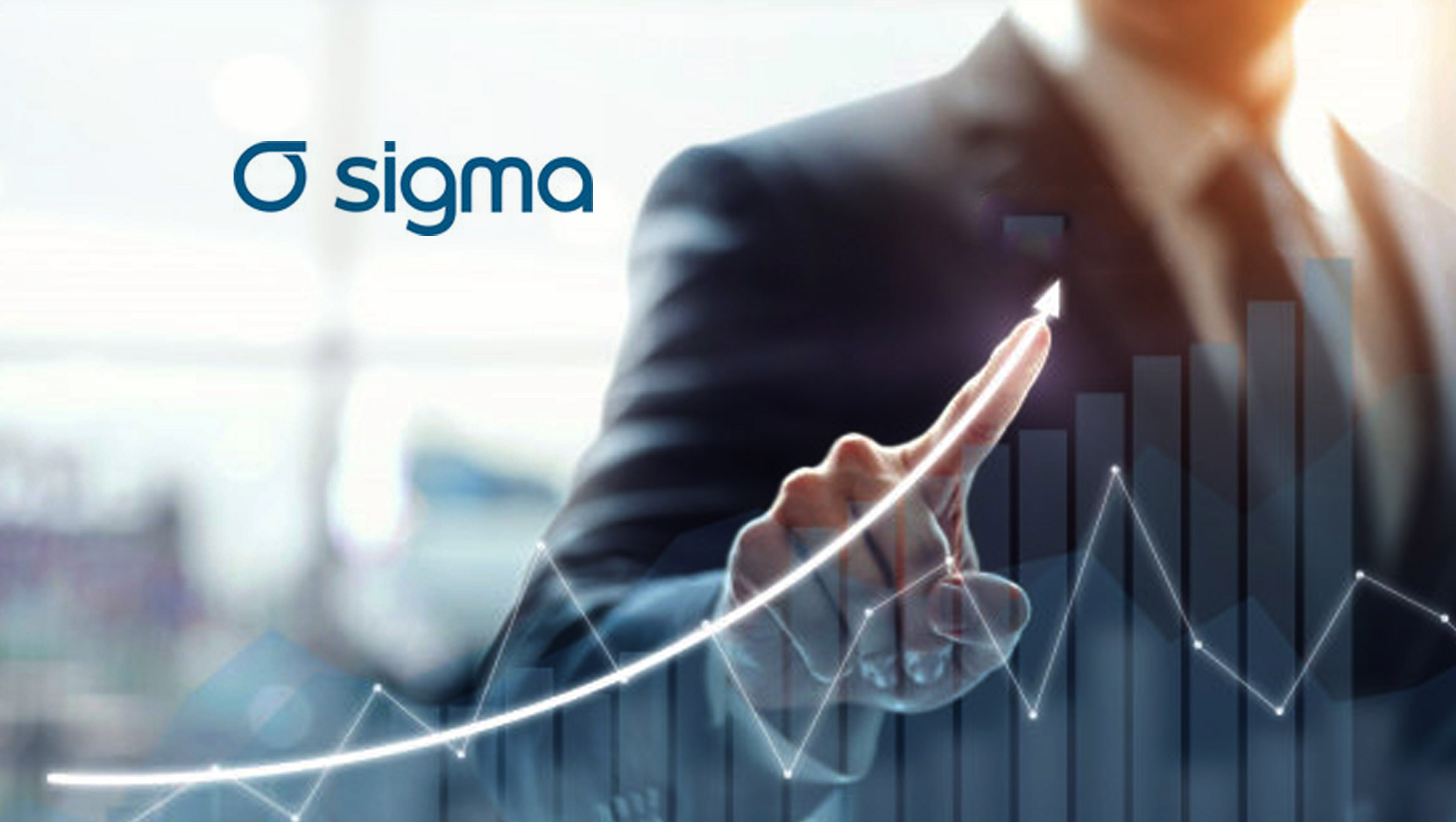 Sigma-Ratings-Named-Rising-Star-in-Chartis-RiskTech100®