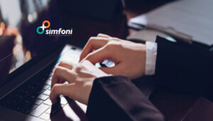 Simfoni Named a Sample Vendor Across Multiple Categories in the Gartner® Hype Cycle for Procurement and Sourcing Solutions, 2023