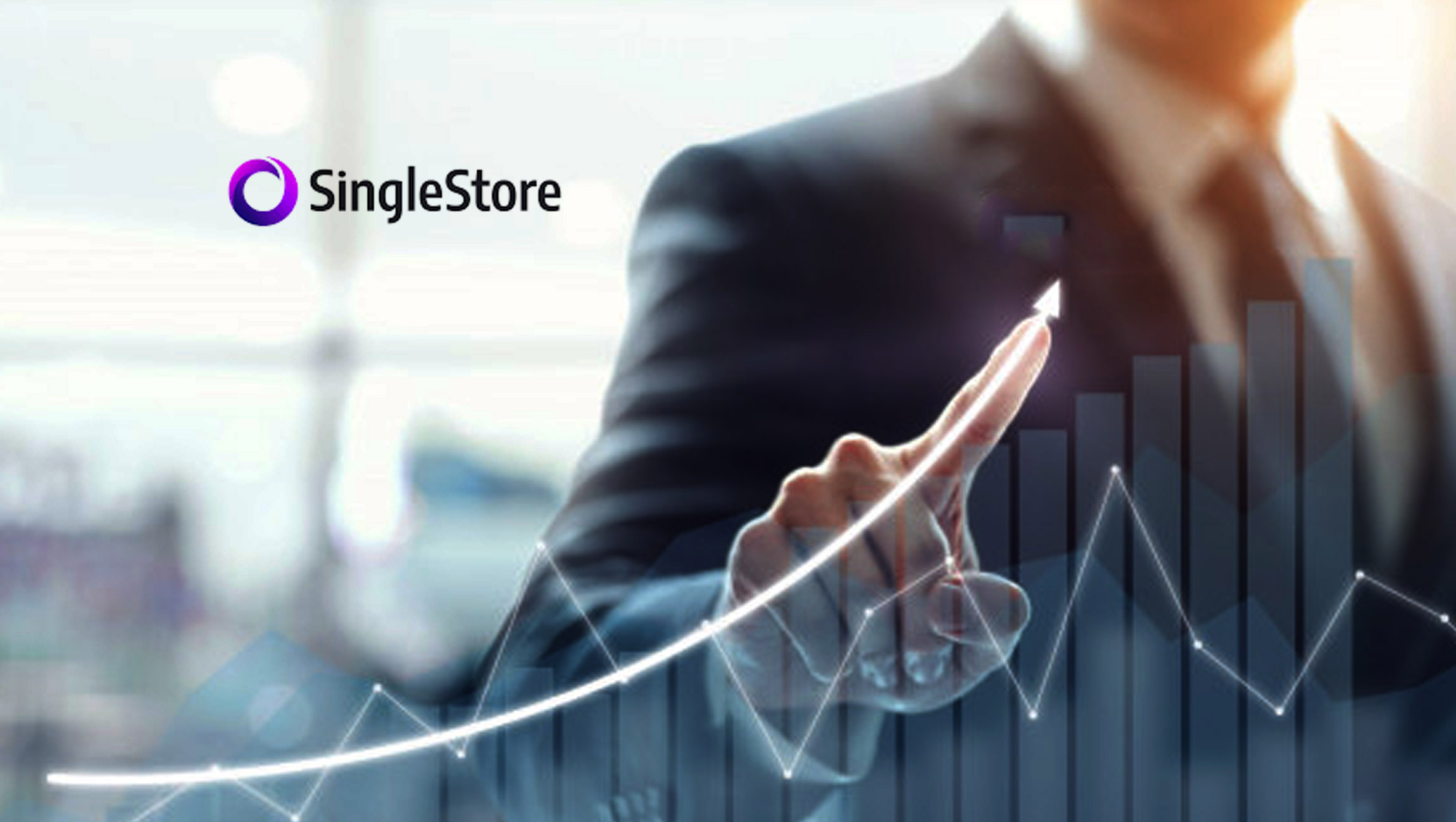 SingleStore Closes Series F-2 Financing at $146M